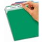 Avery Filing Labels, Laser/Inkjet, Removable, 2/3"x3-7/16", 750/PK, Ast PK AVE6466 - alternate 2